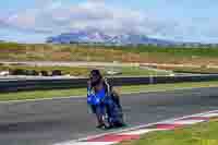 Circuito-de-Navarra;Spain;event-digital-images;motorbikes;no-limits;peter-wileman-photography;trackday;trackday-digital-images